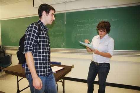 Crashing classes .